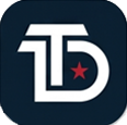 TuniDrop